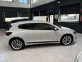 Volkswagen Scirocco 2.0TDI DSG Blanco - thumbnail 5
