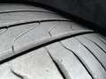 Volkswagen Scirocco 2.0TDI DSG Blanco - thumbnail 36