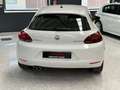 Volkswagen Scirocco 2.0TDI DSG Blanco - thumbnail 3