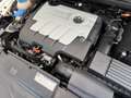 Volkswagen Scirocco 2.0TDI DSG Blanco - thumbnail 32
