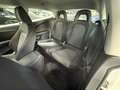 Volkswagen Scirocco 2.0TDI DSG Blanco - thumbnail 20