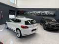 Volkswagen Scirocco 2.0TDI DSG Blanco - thumbnail 2