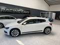 Volkswagen Scirocco 2.0TDI DSG Blanco - thumbnail 1