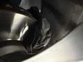 Volkswagen Scirocco 2.0TDI DSG Blanco - thumbnail 40