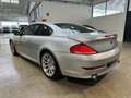 BMW 635 635d cat Grigio - thumbnail 6