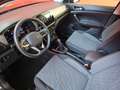Volkswagen T-Cross Life TSI DSG Schwarz - thumbnail 7