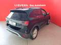 Volkswagen T-Cross Life TSI DSG Schwarz - thumbnail 3
