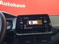 Volkswagen T-Cross Life TSI DSG Schwarz - thumbnail 14