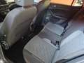 Volkswagen T-Cross Life TSI DSG Schwarz - thumbnail 9