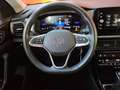 Volkswagen T-Cross Life TSI DSG Schwarz - thumbnail 10