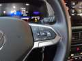 Volkswagen T-Cross Life TSI DSG Schwarz - thumbnail 12