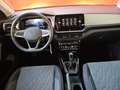 Volkswagen T-Cross Life TSI DSG Schwarz - thumbnail 6