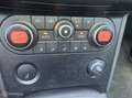 Nissan Qashqai 2.0 Acenta Pack * AIRCO * TREKHAAK * Zwart - thumbnail 9
