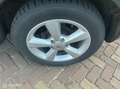 Nissan Qashqai 2.0 Acenta Pack * AIRCO * TREKHAAK * Zwart - thumbnail 13