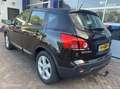 Nissan Qashqai 2.0 Acenta Pack * AIRCO * TREKHAAK * Zwart - thumbnail 3