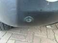 Nissan Qashqai 2.0 Acenta Pack * AIRCO * TREKHAAK * Zwart - thumbnail 14
