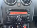 Nissan Qashqai 2.0 Acenta Pack * AIRCO * TREKHAAK * Zwart - thumbnail 8