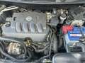 Nissan Qashqai 2.0 Acenta Pack * AIRCO * TREKHAAK * Zwart - thumbnail 16