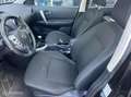 Nissan Qashqai 2.0 Acenta Pack * AIRCO * TREKHAAK * Zwart - thumbnail 11