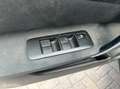 Nissan Qashqai 2.0 Acenta Pack * AIRCO * TREKHAAK * Zwart - thumbnail 10