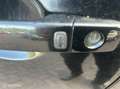 Nissan Qashqai 2.0 Acenta Pack * AIRCO * TREKHAAK * Zwart - thumbnail 12