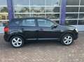 Nissan Qashqai 2.0 Acenta Pack * AIRCO * TREKHAAK * Zwart - thumbnail 5