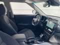 SsangYong Tivoli 1.5 T-GDI 2WD AT Nomad DigiCockpit RKam Nav Shz Grau - thumbnail 14