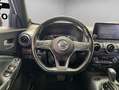 Nissan Juke DIG-T 84 kW DCT N-Design Active Blanco - thumbnail 11