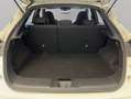Nissan Juke DIG-T 84 kW DCT N-Design Active Blanco - thumbnail 30