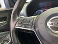 Nissan Juke DIG-T 84 kW DCT N-Design Active Blanco - thumbnail 20