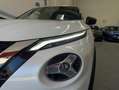 Nissan Juke DIG-T 84 kW DCT N-Design Active Blanco - thumbnail 32