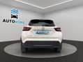 Nissan Juke DIG-T 84 kW DCT N-Design Active Blanco - thumbnail 6