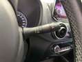 Nissan Juke DIG-T 84 kW DCT N-Design Active Blanco - thumbnail 18