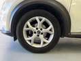 Nissan Juke DIG-T 84 kW DCT N-Design Active Blanco - thumbnail 33