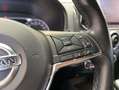 Nissan Juke DIG-T 84 kW DCT N-Design Active Blanco - thumbnail 19
