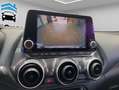 Nissan Juke DIG-T 84 kW DCT N-Design Active Blanco - thumbnail 22