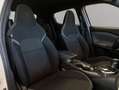 Nissan Juke DIG-T 84 kW DCT N-Design Active Blanco - thumbnail 28