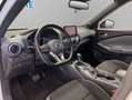 Nissan Juke DIG-T 84 kW DCT N-Design Active Blanco - thumbnail 9