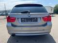 BMW 316 Baureihe 3 Touring 316d Grau - thumbnail 9