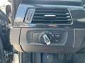 BMW 316 Baureihe 3 Touring 316d Grau - thumbnail 17