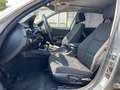 BMW 316 Baureihe 3 Touring 316d Grau - thumbnail 15