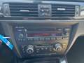 BMW 316 Baureihe 3 Touring 316d Grau - thumbnail 20