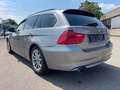 BMW 316 Baureihe 3 Touring 316d Grau - thumbnail 10