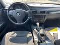 BMW 316 Baureihe 3 Touring 316d Grau - thumbnail 13