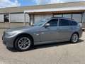 BMW 316 Baureihe 3 Touring 316d Grau - thumbnail 2