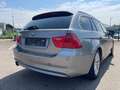 BMW 316 Baureihe 3 Touring 316d Grau - thumbnail 8
