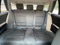 BMW 316 Baureihe 3 Touring 316d Grau - thumbnail 16