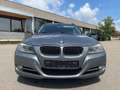 BMW 316 Baureihe 3 Touring 316d Grau - thumbnail 3