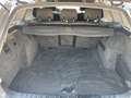BMW 316 Baureihe 3 Touring 316d Grau - thumbnail 11