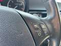 BMW 316 Baureihe 3 Touring 316d Grau - thumbnail 19